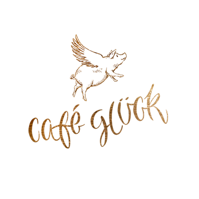 Café Glück Fulda